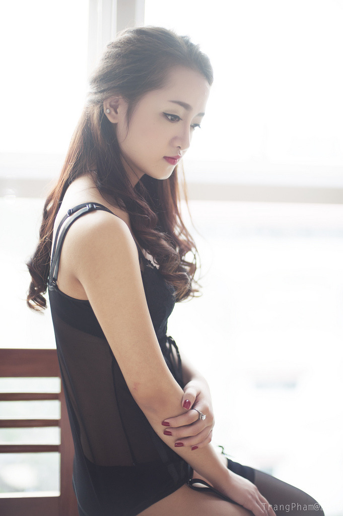大美女100%露出奶