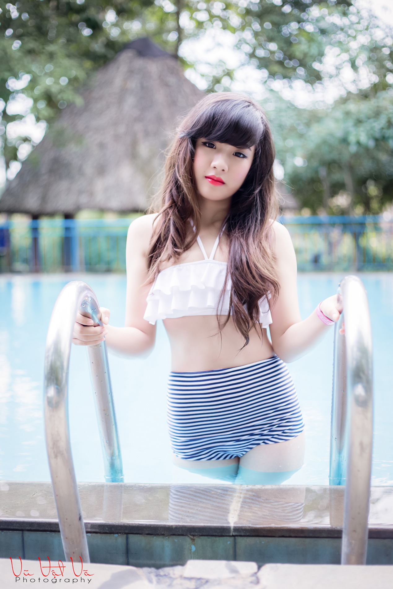 布里奇顿前传